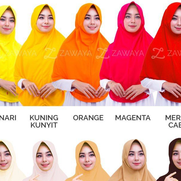 k.n.jannah