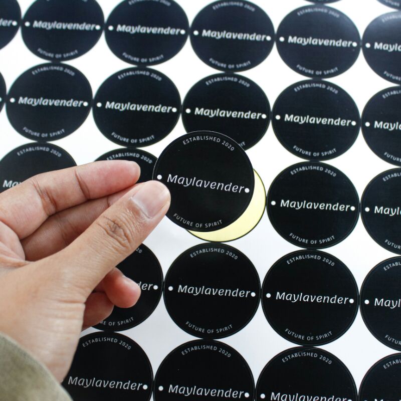 

stiker cutting ( GAMBAR REALPICT )