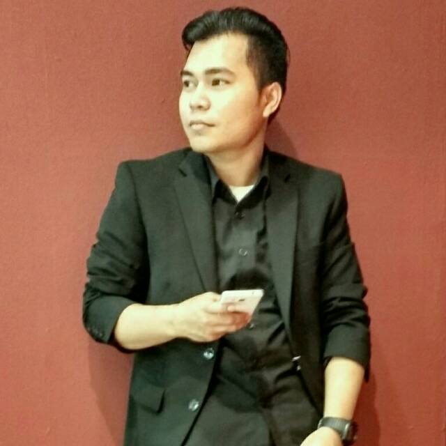 rodiansyahleaderpaytren