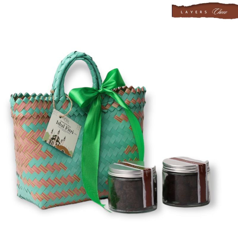 

Hampers_idul_fitri