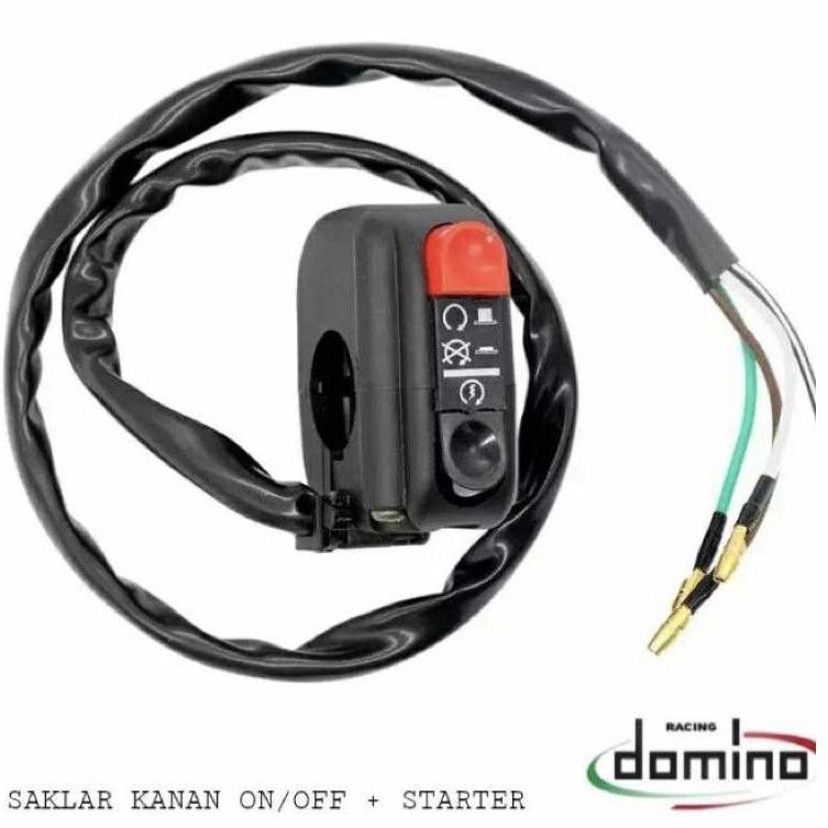 ♝ Gas Spontan Ktc 2 Kabel Universal Nmax Aerox Pcx R15 Vixion Ninja Cbr Gsx Satria Fu Tiger ✸