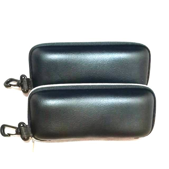 BOK KACAMATA HITAM , MODEL RESLETING ,MODEL GIOVANNI