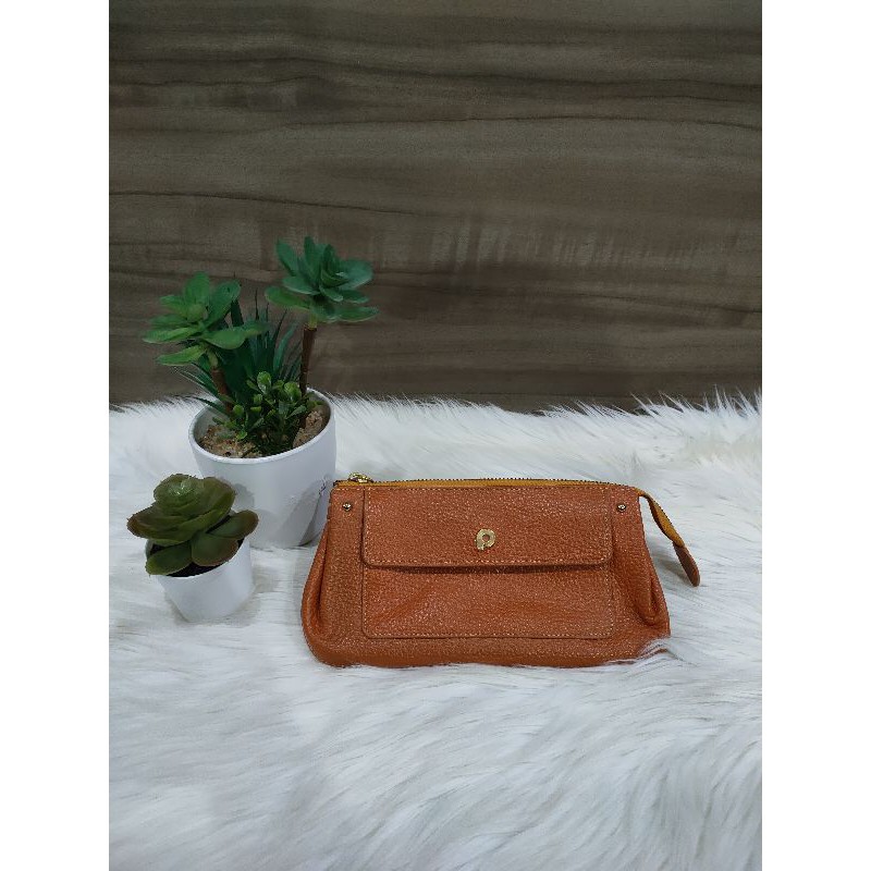 Dompet papillon D964