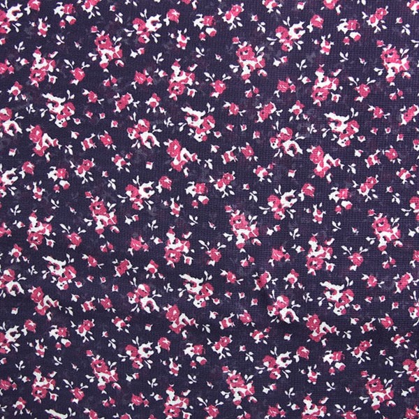 

Tkn 18184 (Harga per 2 Yard)