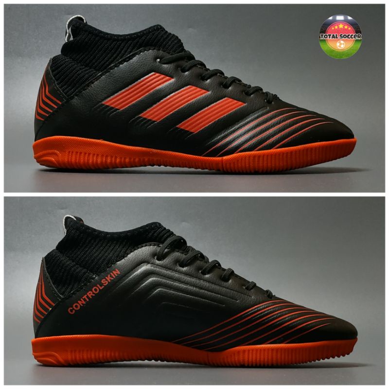 Sepatu Futsal Anak - Grade Ori