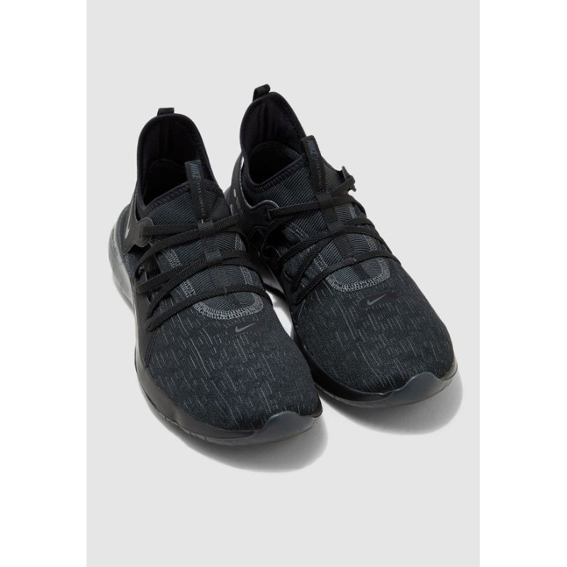 mens nike flex contact 3