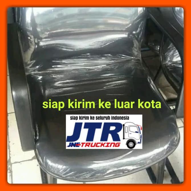 Ready Ready Ready Kursi Hadap Kursi Kerja Kaki Ready Ready Ready Kursi Hadap Kursi Kerja Kaki