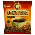 

Kopi + Gula (2 in 1) 25 Gram Isi 10 Pcs