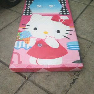 Dijual KASUR BUSA BIG FOAM 90x190x12cm MURAH BANDUNG Murah