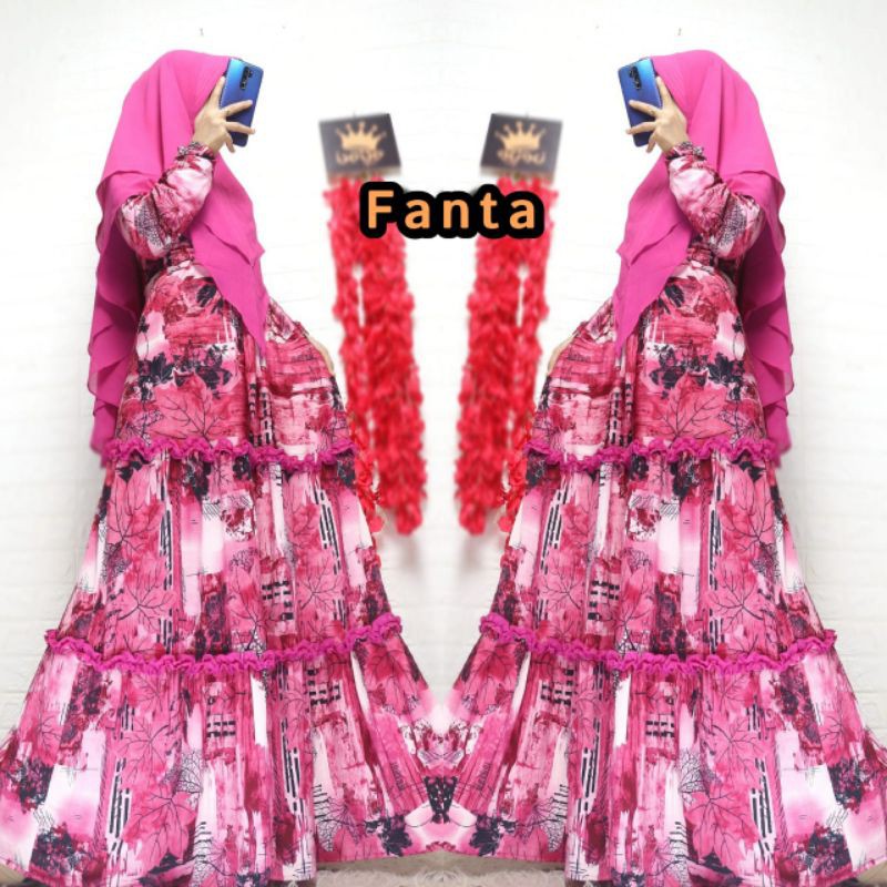gamis misbi,Misbee,misby set khimar ceruty