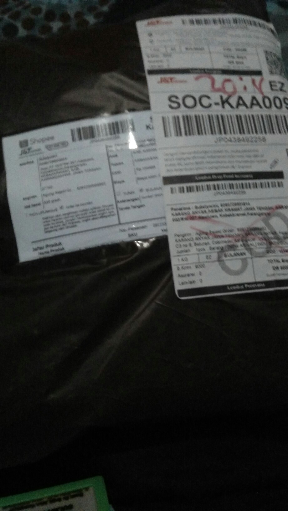 [new Arival] Wou Batik Couple Silvia Brokat Tille-modern Batik Couple Sarimbit Brokat - Bs099