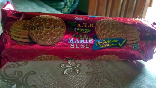 Ms Gamis Batik Sriwedari Maxi Jumbo Xxl Ld 110c. Resleting Belakang  Katun Sogan