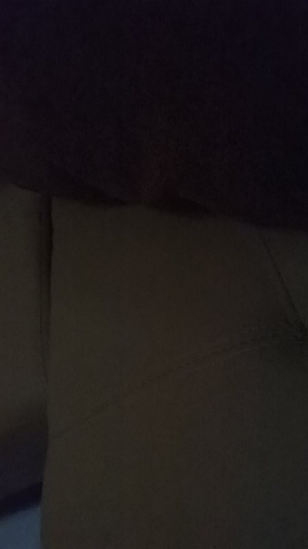 Oxone Ox 605 Pisau Set Black Marble 6 In 1