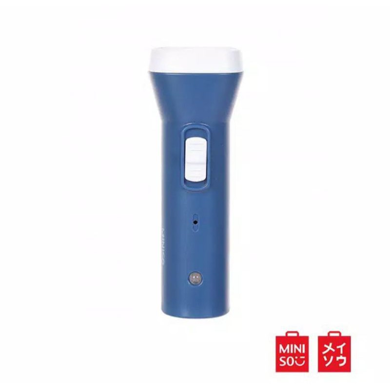 MINISO SENTER LED