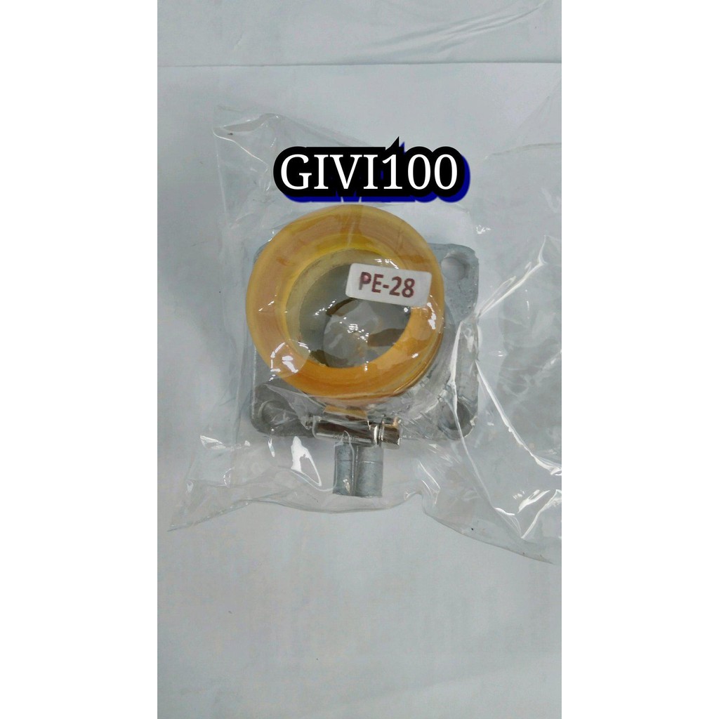 manipol rx king intake miring intake manipol rx king untuk karbu pe 28 manipol teflon rx king karet