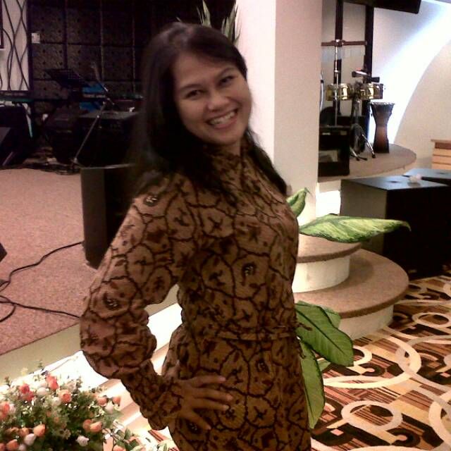 agatharinipratiwi