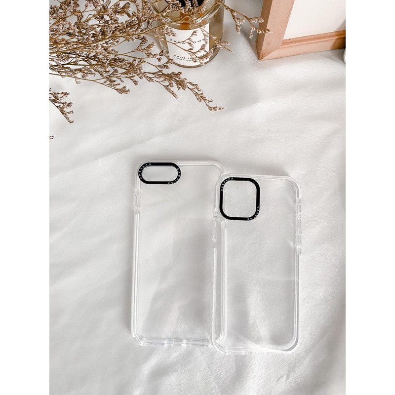 CASE IMPACT IP 14PROMAX 14PRO 14PLUS 14 12PROMAX 12PRO 12MINI 13PROMAX 13PRO 13 13MINI 11PROMAX 11PRO 11 XSMax XR XS 7PLUS 8PLUS 6PLUS 7 6 CASELAB