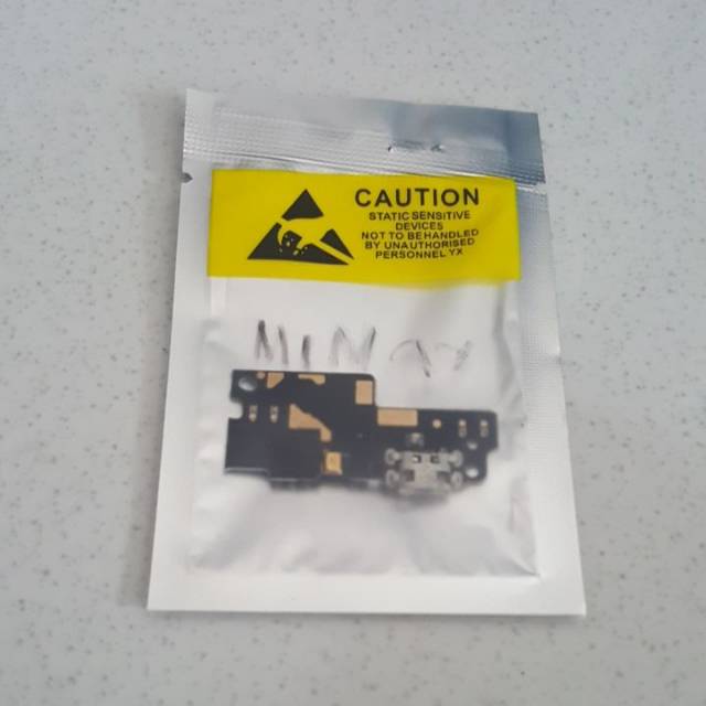 

Flexible board xiaomi mi Max
