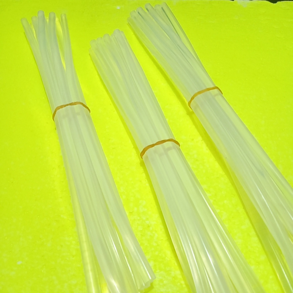 

lem bakar/lem lilin kecil isi 10pc