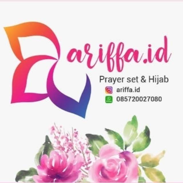 ariffa.id