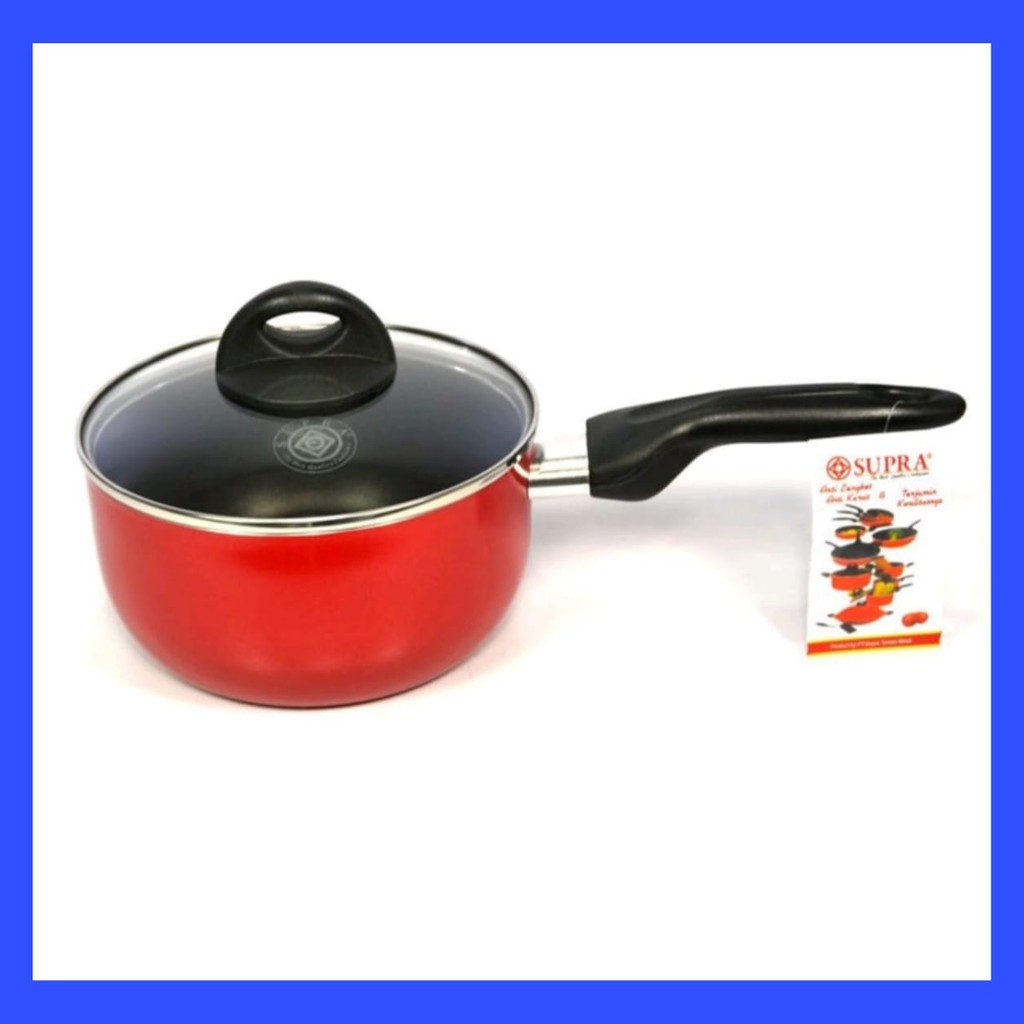 Maxim Panci 17cm Sauce Pan