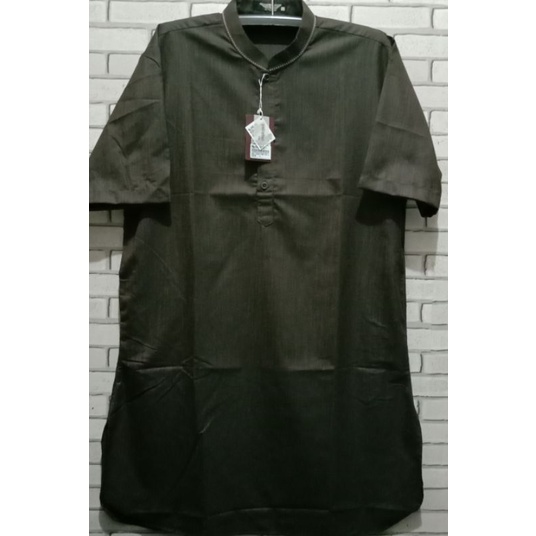 Koko Pakistan Pria GF/GUFO original size XXL(128cm)