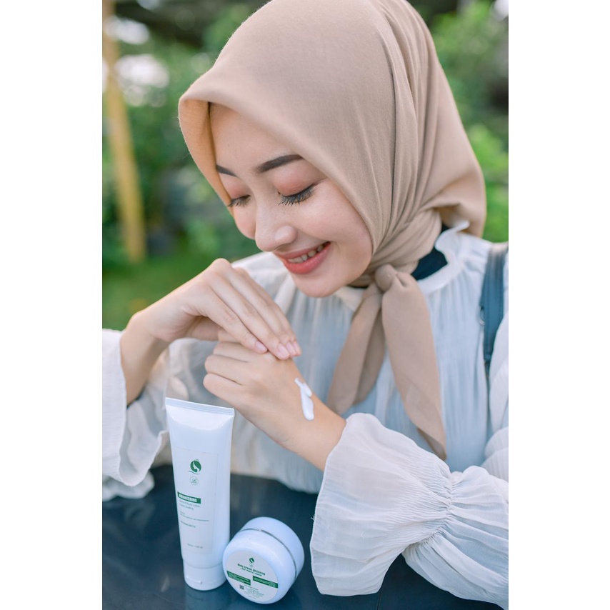 PAKET LTS DOSTING LAURA | LAURA TREANTMENT SKIN | BIBIT SUPER DOSTING | PEMUTIH BADAN | ORIGINAL