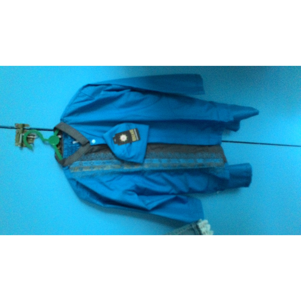 Stelan koko anak laki2