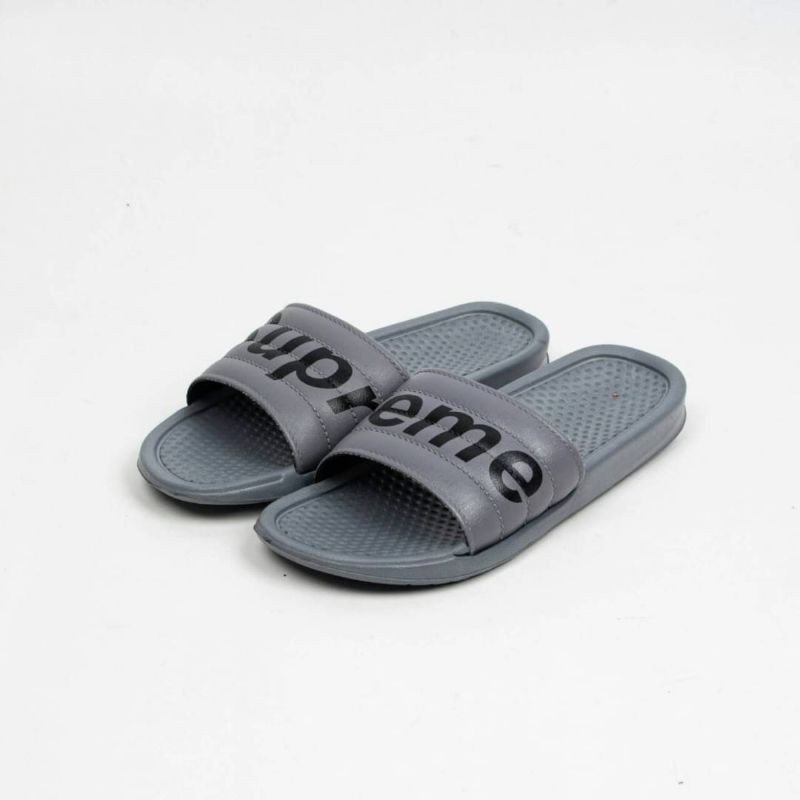 Sandal Supreme
