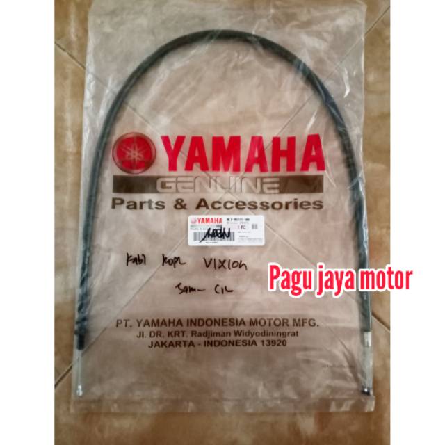 ORI kabel kopling yamaha VIXION