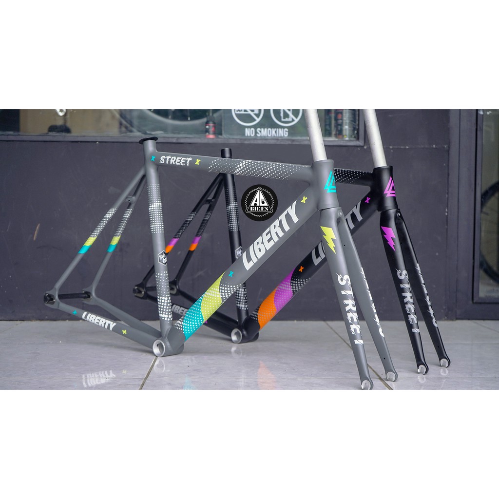 internal gear hub bikes