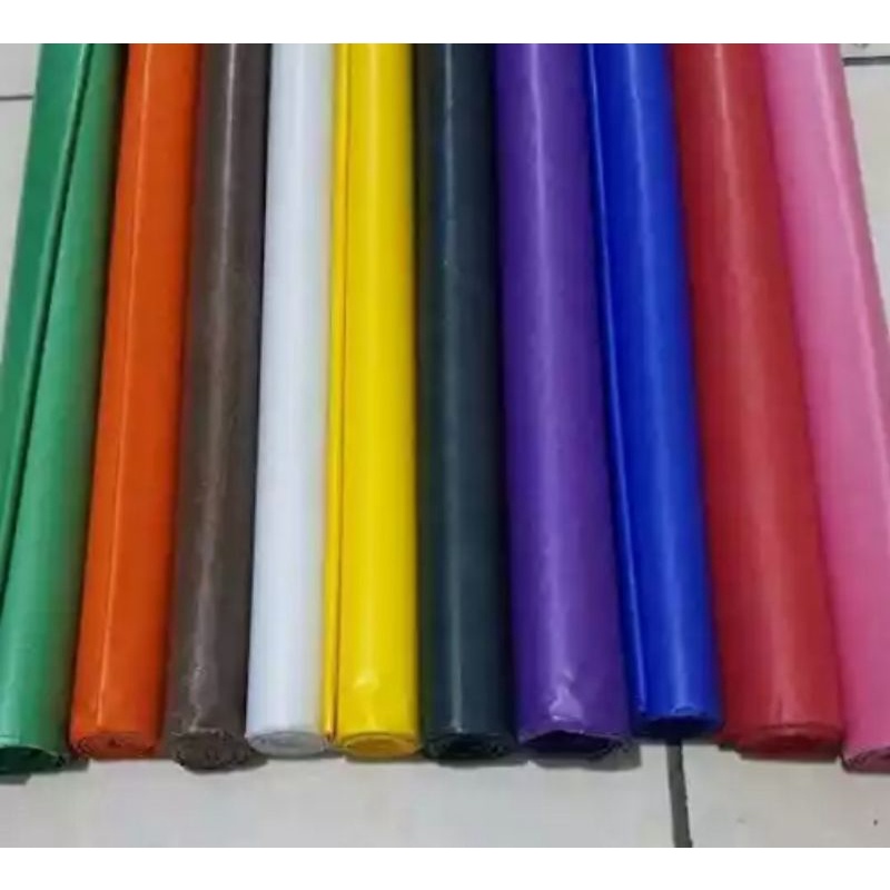 

Kertas Roti / kertas minyak gulungan