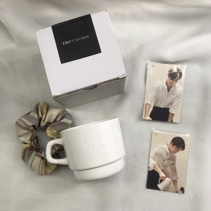 exo mug universe