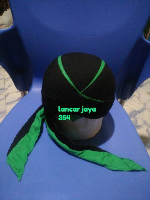 blangkonjawa//blangkon Jogja/peci, kupluk, songkok