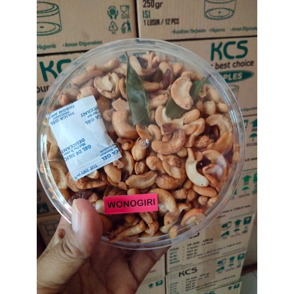 

mente wonogiri kurleb 250gr