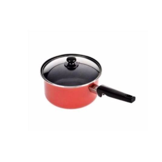 Jual Valentino Saucepan Cm Gc Ns Sauce Pan Maxim Sauce Pan Teflon