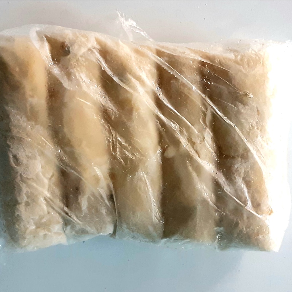 

Risol Bihun isi 10 pcs
