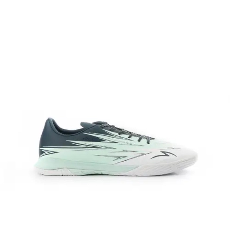 SPECS LIGHTSPEED 3 IN - WHITE/AQUA