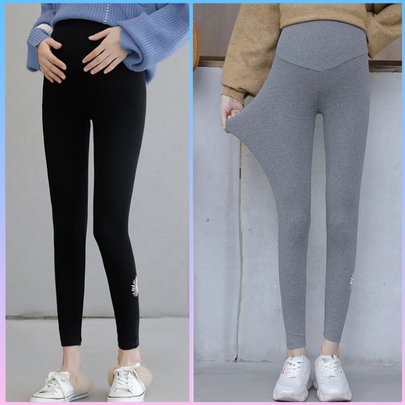 Sale!Celana Legging Hamil 0220