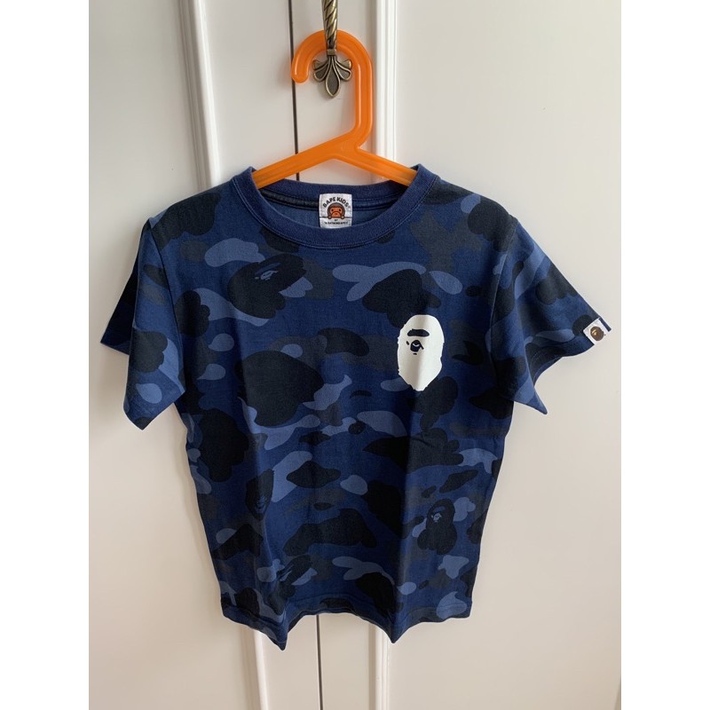 BAPE Original [Preloved]