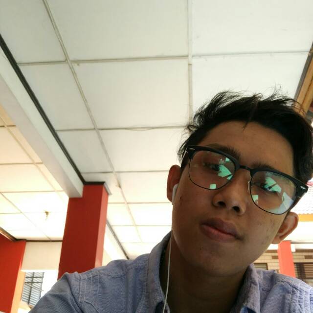 igespangestu