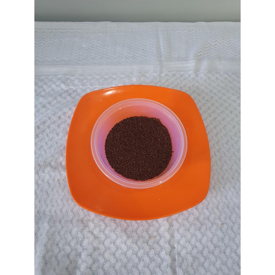 Seres Innova 500 gr