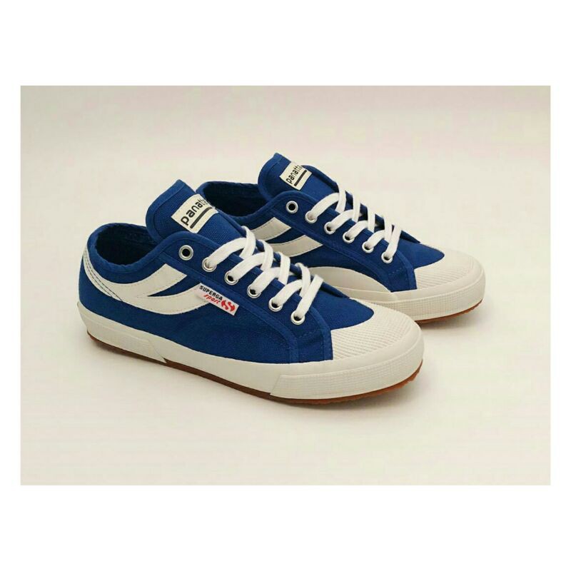 superga california