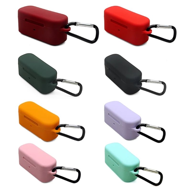 fiil t1 lite silicone case