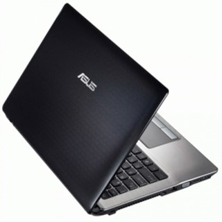 Notebook Asus Eeepc 1015px Shopee Indonesia