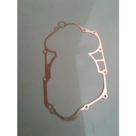 Ready Paking Tembaga & Alumunium bak kopling ninja r ninja rr