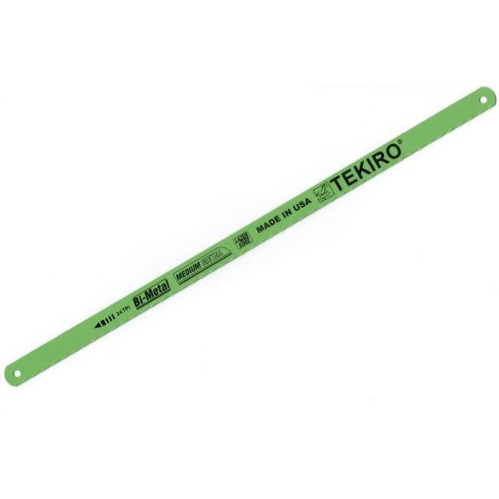 MATA GERGAJI GERAJI BESI 12 INCH TEKIRO 18 TPI 24 TPI MATA GERGAJI GERAJI BESI 12 INCH TEKIRO 18 TPI 24 TPI