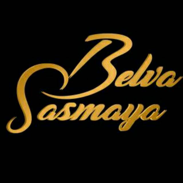 belvasasmaya