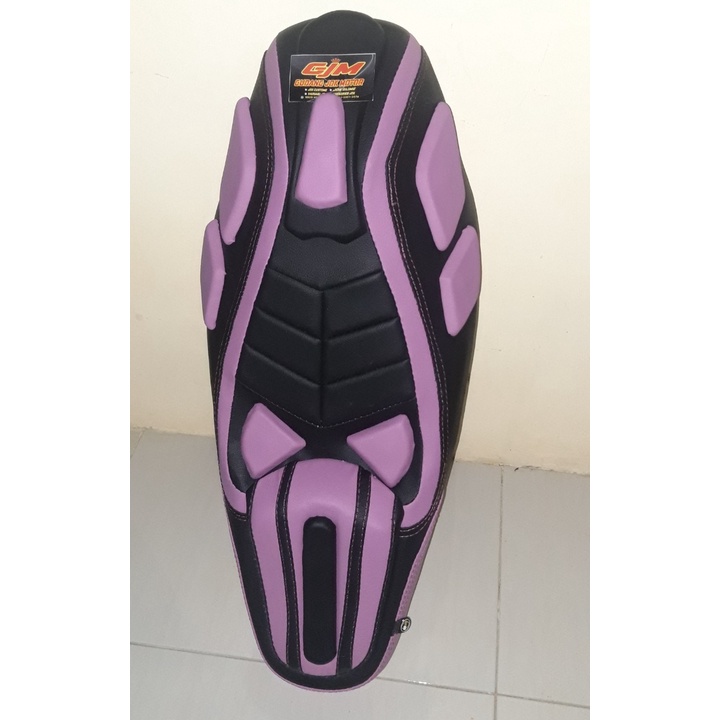 JOK MOTOR CUSTOM MOTOR VARIO ADV PCX NMAX BEAT LEXI AEROX CUSTOM RETRO