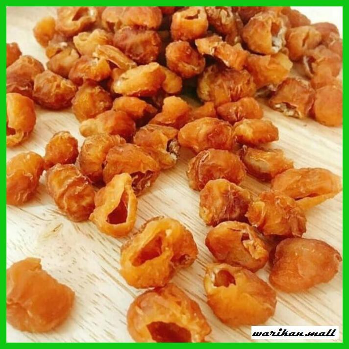 

buku-masakan- longan kering. / lengkeng kering 100grm -jadi-ibu-kuys.